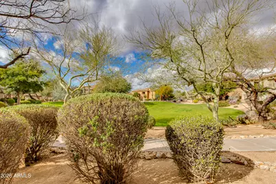 19700 N 76th Street #1188, Scottsdale, AZ 85255 - Photo 20