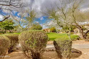 19700 N 76th St, Scottsdale, AZ 85255 - Photo 20