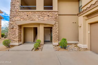 19700 N 76th Street #Apt 1188, Scottsdale, AZ 85255 - Photo 1