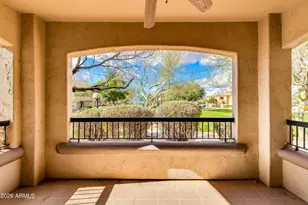 19700 N 76th St, Scottsdale, AZ 85255 - Photo 10