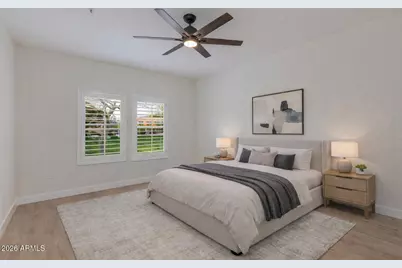 19700 N 76th Street #Apt 1188, Scottsdale, AZ 85255 - Photo 6