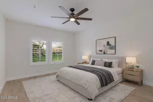 19700 N 76th St, Scottsdale, AZ 85255 - Photo 6
