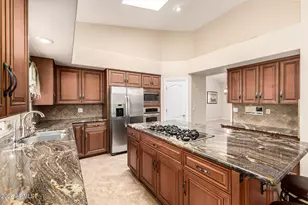 8671 E Aster Dr, Scottsdale, AZ 85260 - Photo 2