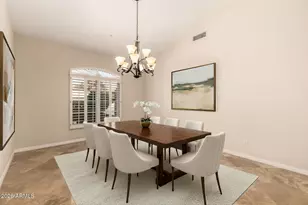 8671 E Aster Dr, Scottsdale, AZ 85260 - Photo 4