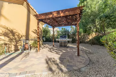 8671 E Aster Drive, Scottsdale, AZ 85260 - Photo 18