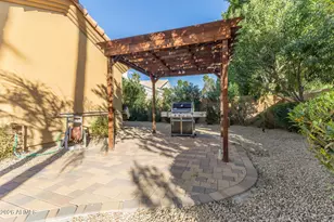 8671 E Aster Dr, Scottsdale, AZ 85260 - Photo 18