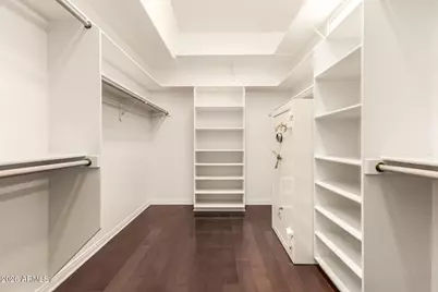 8671 E Aster Drive, Scottsdale, AZ 85260 - Photo 10