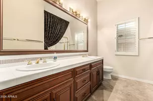 8671 E Aster Dr, Scottsdale, AZ 85260 - Photo 12