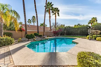 8671 E Aster Drive, Scottsdale, AZ 85260 - Photo 16