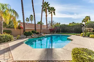 8671 E Aster Dr, Scottsdale, AZ 85260 - Photo 16