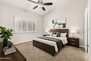 8671 E Aster Dr, Scottsdale, AZ 85260 - Photo 8