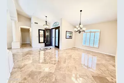 8671 E Aster Drive, Scottsdale, AZ 85260 - Photo 6