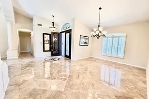 8671 E Aster Dr, Scottsdale, AZ 85260 - Photo 6