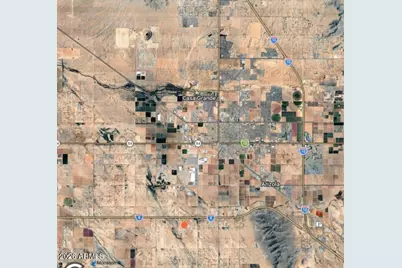 0 S Dean Road #21, Casa Grande, AZ 85194 - Photo 6