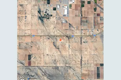 0 S Dean Road #21, Casa Grande, AZ 85194 - Photo 6