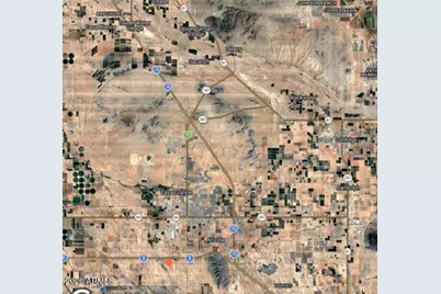 0 S Dean Road #21, Casa Grande, AZ 85194 - Photo 8