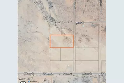 0 S Dean Road #21, Casa Grande, AZ 85194 - Photo 2