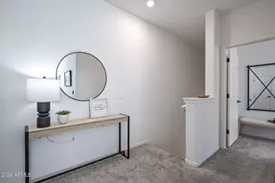 2665 S Catherine Dr, Gilbert, AZ 85295 - Photo 16