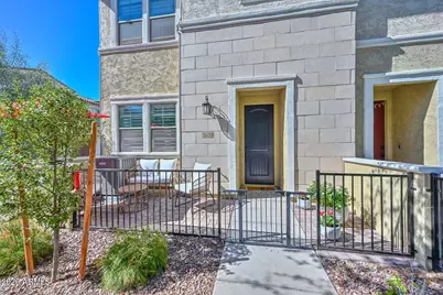 2665 S Catherine Drive #101, Gilbert, AZ 85295 - Photo 36