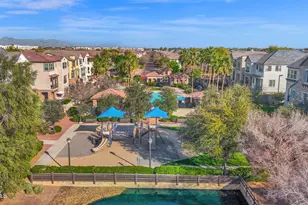 2665 S Catherine Dr, Gilbert, AZ 85295 - Photo 72