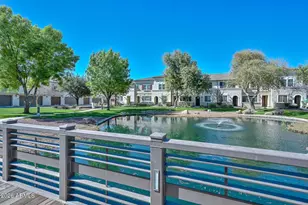 2665 S Catherine Dr, Gilbert, AZ 85295 - Photo 50