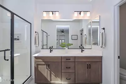 2665 S Catherine Drive #101, Gilbert, AZ 85295 - Photo 20