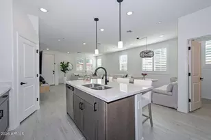 2665 S Catherine Dr, Gilbert, AZ 85295 - Photo 10