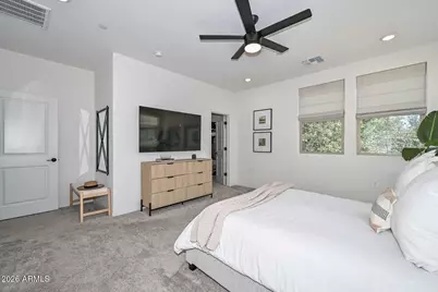 2665 S Catherine Drive #101, Gilbert, AZ 85295 - Photo 18