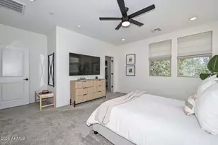 2665 S Catherine Dr, Gilbert, AZ 85295 - Photo 18