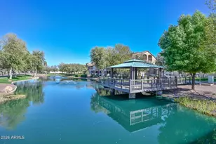 2665 S Catherine Dr, Gilbert, AZ 85295 - Photo 52