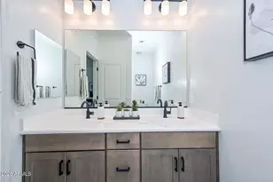 2665 S Catherine Dr, Gilbert, AZ 85295 - Photo 32