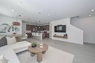 2665 S Catherine Dr, Gilbert, AZ 85295 - Photo 6