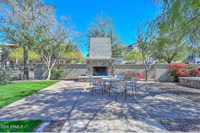 2665 S Catherine Drive #101, Gilbert, AZ 85295 - Photo 48