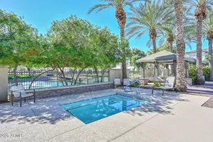 2665 S Catherine Dr, Gilbert, AZ 85295 - Photo 58