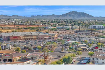 2665 S Catherine Drive #101, Gilbert, AZ 85295 - Photo 72