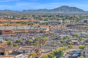 2665 S Catherine Dr, Gilbert, AZ 85295 - Photo 72