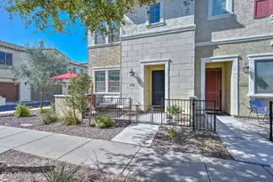 2665 S Catherine Dr, Gilbert, AZ 85295 - Photo 36