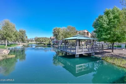 2665 S Catherine Drive #101, Gilbert, AZ 85295 - Photo 50