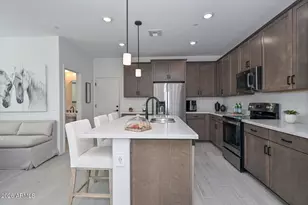 2665 S Catherine Dr, Gilbert, AZ 85295 - Photo 10