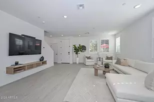 2665 S Catherine Dr, Gilbert, AZ 85295 - Photo 10