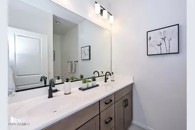 2665 S Catherine Drive #101, Gilbert, AZ 85295 - Photo 28