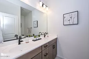 2665 S Catherine Dr, Gilbert, AZ 85295 - Photo 24