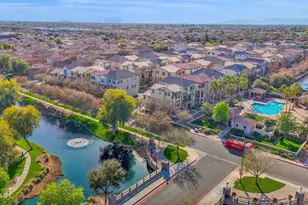 2665 S Catherine Dr, Gilbert, AZ 85295 - Photo 2