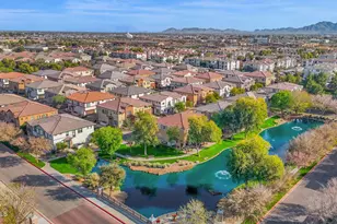 2665 S Catherine Dr, Gilbert, AZ 85295 - Photo 68