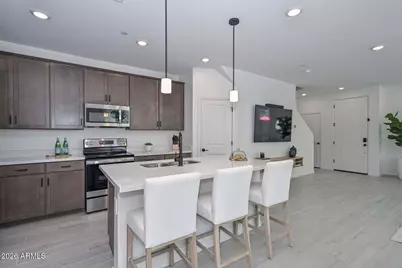 2665 S Catherine Drive #101, Gilbert, AZ 85295 - Photo 4