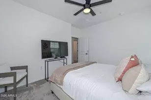 2665 S Catherine Dr, Gilbert, AZ 85295 - Photo 24