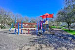 2665 S Catherine Dr, Gilbert, AZ 85295 - Photo 38