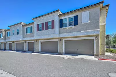 2665 S Catherine Drive #101, Gilbert, AZ 85295 - Photo 68