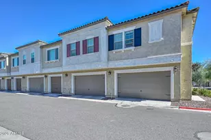 2665 S Catherine Dr, Gilbert, AZ 85295 - Photo 68