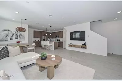 2665 S Catherine Drive #101, Gilbert, AZ 85295 - Photo 1